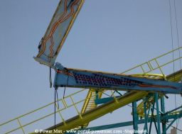 Foire-du-Trone-2005-montage-2005-407