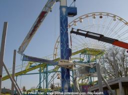 Foire-du-Trone-2005-montage-2005-408