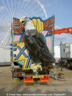 Foire-du-Trone-2005-montage-2005-41