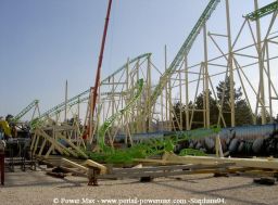 Foire-du-Trone-2005-montage-2005-412