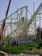 Foire-du-Trone-2005-montage-2005-413