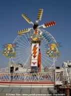 Foire-du-Trone-2005-montage-2005-415
