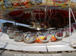 Foire-du-Trone-2005-montage-2005-416