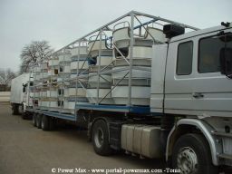 Foire-du-Trone-2005-montage-2005-417