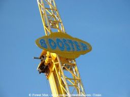 Foire-du-Trone-2005-montage-2005-419