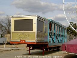 Foire-du-Trone-2005-montage-2005-42