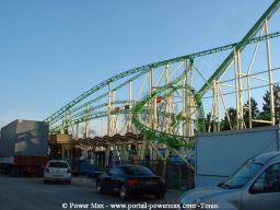 Foire-du-Trone-2005-montage-2005-422