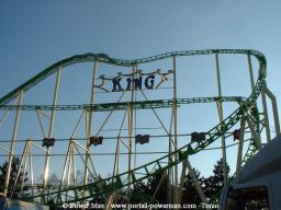 Foire-du-Trone-2005-montage-2005-423