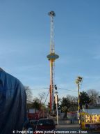 Foire-du-Trone-2005-montage-2005-424