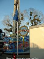 Foire-du-Trone-2005-montage-2005-425