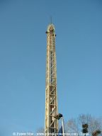 Foire-du-Trone-2005-montage-2005-426