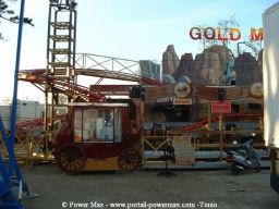 Foire-du-Trone-2005-montage-2005-427