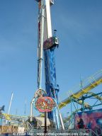 Foire-du-Trone-2005-montage-2005-429