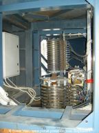 Foire-du-Trone-2005-montage-2005-43