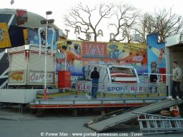 Foire-du-Trone-2005-montage-2005-430
