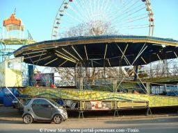 Foire-du-Trone-2005-montage-2005-432