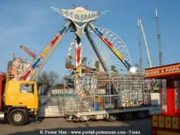 Foire-du-Trone-2005-montage-2005-434