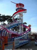Foire-du-Trone-2005-montage-2005-435