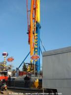 Foire-du-Trone-2005-montage-2005-436