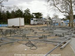 Foire-du-Trone-2005-montage-2005-44