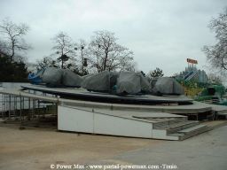 Foire-du-Trone-2005-montage-2005-440