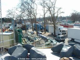 Foire-du-Trone-2005-montage-2005-443