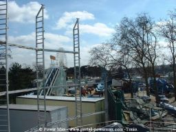 Foire-du-Trone-2005-montage-2005-444