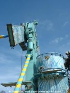 Foire-du-Trone-2005-montage-2005-445