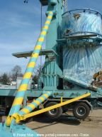 Foire-du-Trone-2005-montage-2005-446