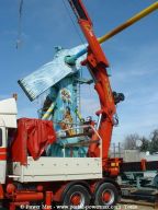 Foire-du-Trone-2005-montage-2005-447