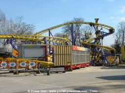 Foire-du-Trone-2005-montage-2005-448