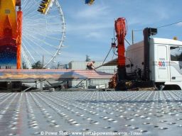 Foire-du-Trone-2005-montage-2005-450
