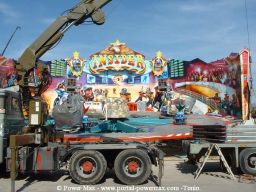 Foire-du-Trone-2005-montage-2005-452