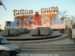 Foire-du-Trone-2005-montage-2005-453