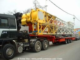 Foire-du-Trone-2005-montage-2005-457
