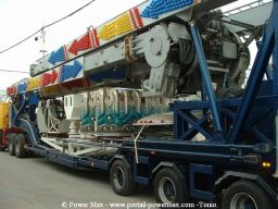 Foire-du-Trone-2005-montage-2005-459