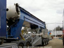 Foire-du-Trone-2005-montage-2005-46