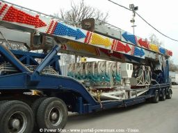 Foire-du-Trone-2005-montage-2005-460