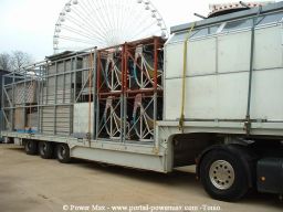 Foire-du-Trone-2005-montage-2005-461