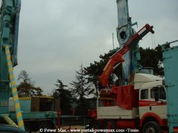 Foire-du-Trone-2005-montage-2005-462