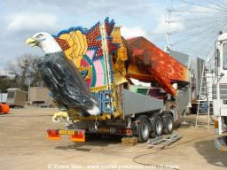 Foire-du-Trone-2005-montage-2005-463