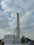 Foire-du-Trone-2005-montage-2005-464