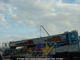 Foire-du-Trone-2005-montage-2005-465