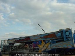 Foire-du-Trone-2005-montage-2005-466