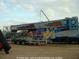 Foire-du-Trone-2005-montage-2005-467