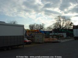 Foire-du-Trone-2005-montage-2005-469