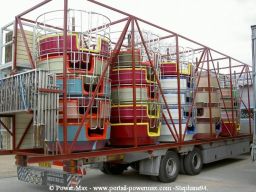 Foire-du-Trone-2005-montage-2005-47