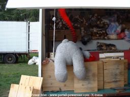 Foire-du-Trone-2005-montage-2005-470