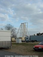 Foire-du-Trone-2005-montage-2005-471