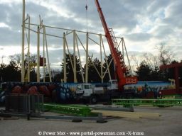 Foire-du-Trone-2005-montage-2005-474